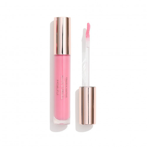 GOSH Copenhagen Peptide Lip Gloss 7ml