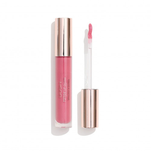 GOSH Copenhagen Peptide Lip Gloss 7ml