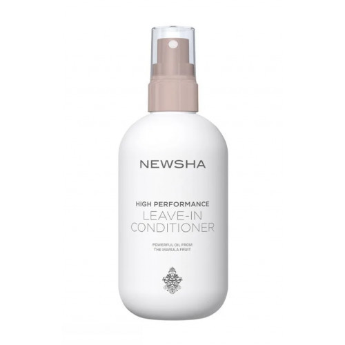 Newsha Classic High Performance Leave-In Conditioner 80ml