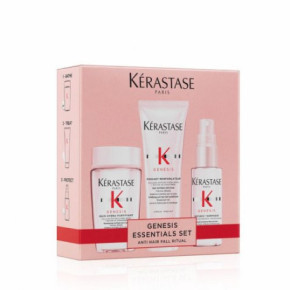 Kerastase Genesis Discovery Set 2024