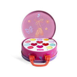 Martinelia My Best Friend Beauty Set for Kids My Best Friends