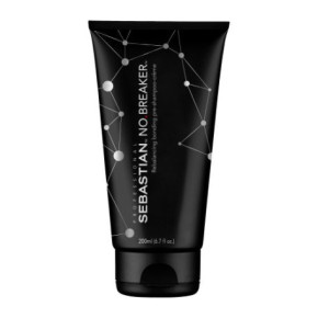 Sebastian Professional NO. BREAKER Pre-shampoo Crème 200ml