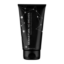 Sebastian Professional NO. BREAKER Pre-shampoo Crème 200ml