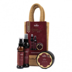 MKS eco Smoot Perfection Gift Set Set