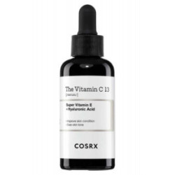 COSRX The Vitamin C 13 Serum 20g