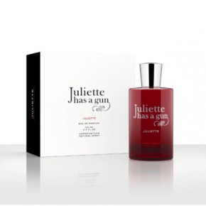 Juliette Has A Gun Juliette perfume atomizer for women EDP 5ml