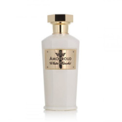 Amouroud White hinoki perfume atomizer for unisex EDP 5ml