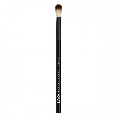 Nyx professional makeup Pro Blending Brush