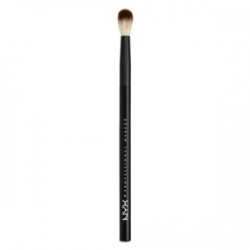 Nyx professional makeup Pro Blending Brush