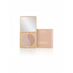 Paese Selfglow Highlighter 6,5g