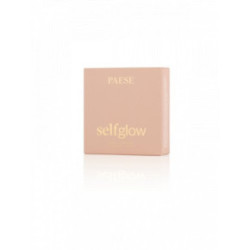 Paese Selfglow Highlighter 6,5g