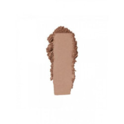 Paese Selfglow Bronzer 10g