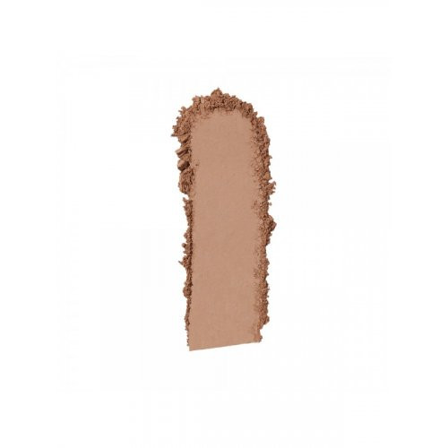 Paese Selfglow Bronzer 10g