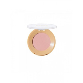 Paese Selfglow Blush 3g