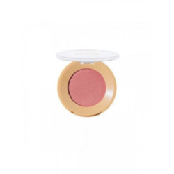 Paese Selfglow Blush 3g