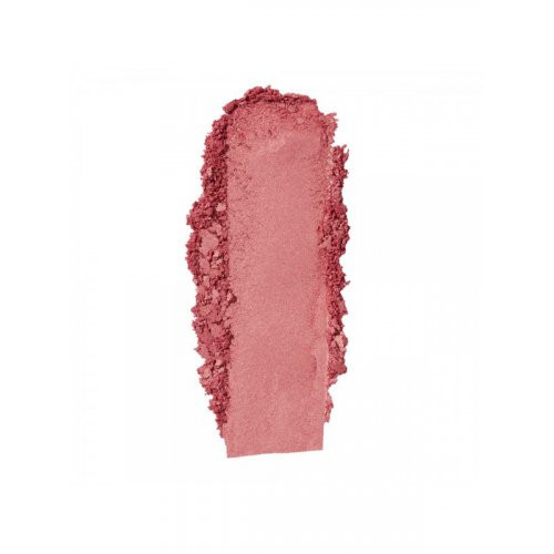 Paese Selfglow Blush 3g