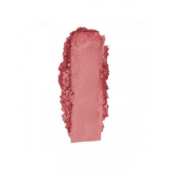 Paese Selfglow Blush 3g