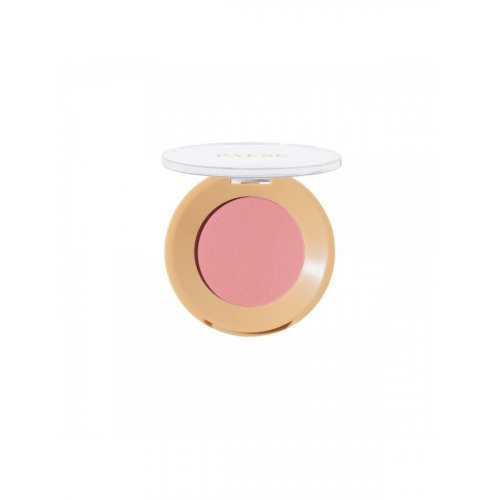 Paese Selfglow Blush 3g