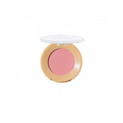 Paese Selfglow Blush 3g