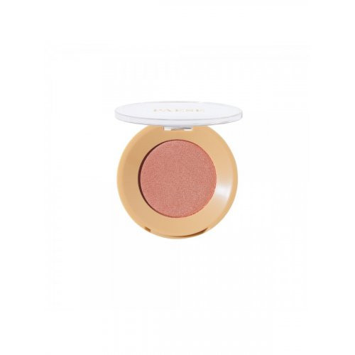 Paese Selfglow Blush 3g