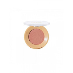 Paese Selfglow Blush 3g