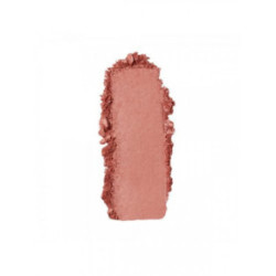 Paese Selfglow Blush 3g