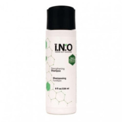 I.N.O Strengthening Shampoo 236ml