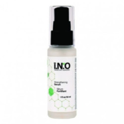 I.N.O Strengthening Serum 30ml