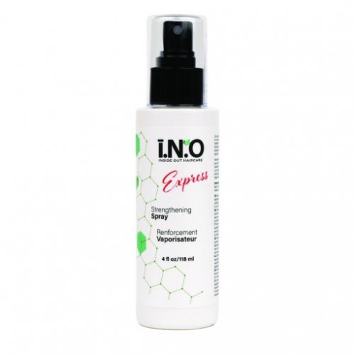 I.N.O Express Strengthening Spray 118ml