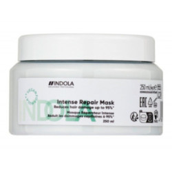 Indola Intense Repair Mask 250ml