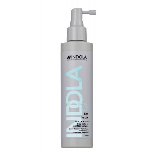 Indola Volume Lift It Up Spray 200ml