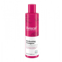 Viviscal Hair Thickening Shampoo For Women 250ml