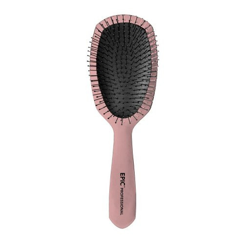 WetBrush Epic Deluxe Detangler Rose gold