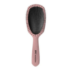 WetBrush Epic Deluxe Detangler Rose gold