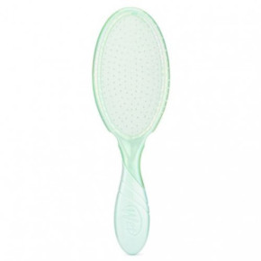 WetBrush Pro Detangler Limited Edition Teal