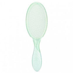 WetBrush Pro Detangler Limited Edition Teal