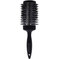 WetBrush Epic Multigrip Round Brush 63 mm