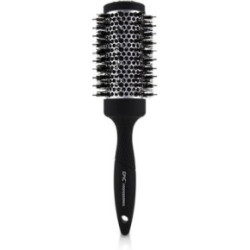 WetBrush Epic Multigrip Round Brush 63 mm