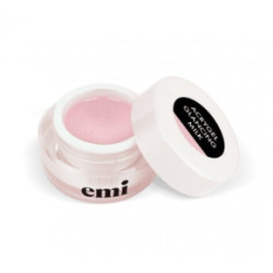 E.Mi Shimmer Acrygel 15g