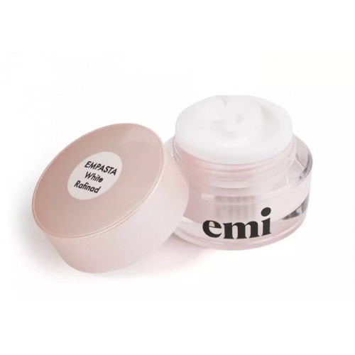 E.Mi Empasta Decor 25ml