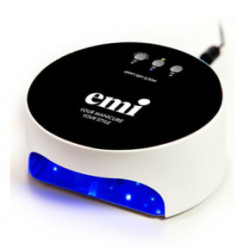 E.Mi Professional Multi LED lamp 36W 1pcs