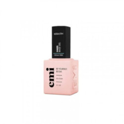 E.Mi Hard Base Gel Hema Free 9ml