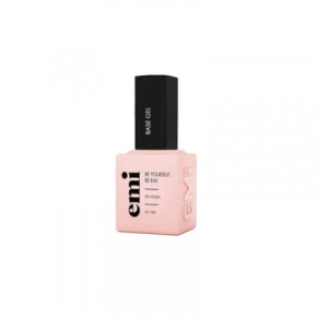 E.Mi Base Gel 15ml