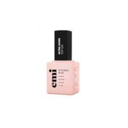 E.Mi Top Gel Ultra Shine 15ml