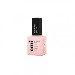 E.Mi Sculpt-Maxi Base Gel 15ml