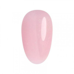 E.Mi Base Gel Pearl Pink 15ml