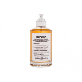 Maison Margiela Replica perfume atomizer for unisex EDT 5ml