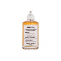 Maison Margiela Replica perfume atomizer for unisex EDT 5ml