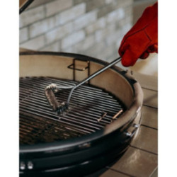 Aromatic 89 Oven And Grill Cleaner 720ml