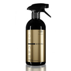 Aromatic 89 Perfumed Dashboard Cleaner 100ml